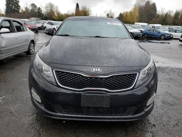 5XXGM4A73EG334485 | 2014 KIA OPTIMA LX