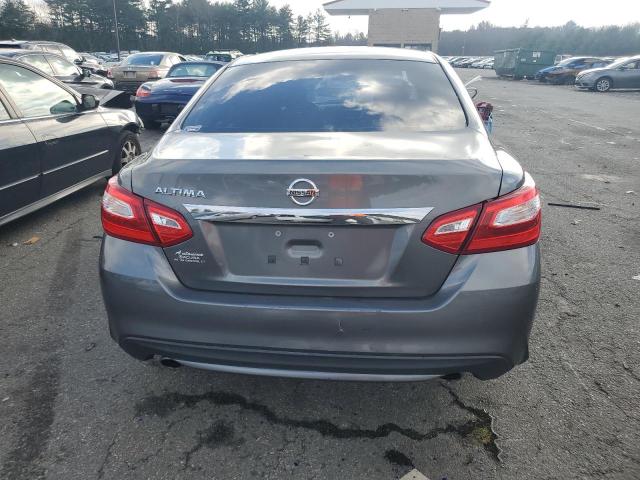 1N4AL3AP2GN340343 | 2016 NISSAN ALTIMA 2.5