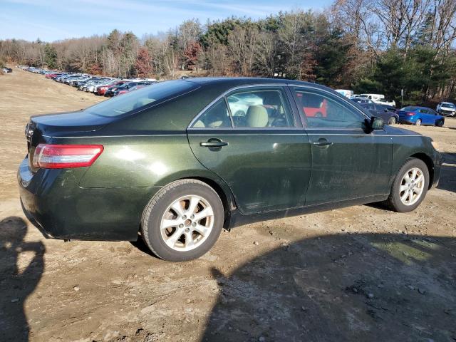 4T1BF3EK0BU655530 | 2011 Toyota camry base