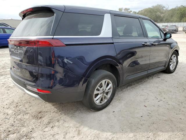 2023 KIA CARNIVAL L - KNDNB4H35P6260438