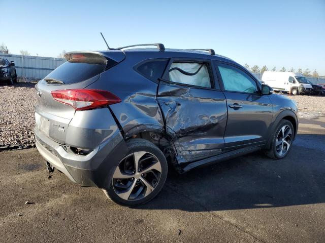 KM8J3CA21GU164711 | 2016 HYUNDAI TUCSON LIM