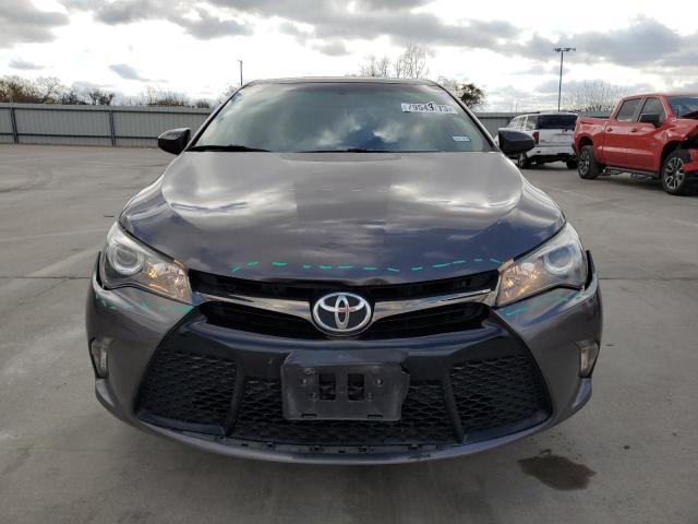 4T1BF1FK9GU558563 | 2016 TOYOTA CAMRY LE