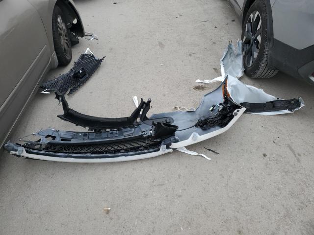2022 Lexus Rc 350 Base VIN: JTHDZ5BC0N5024948 Lot: 82876993
