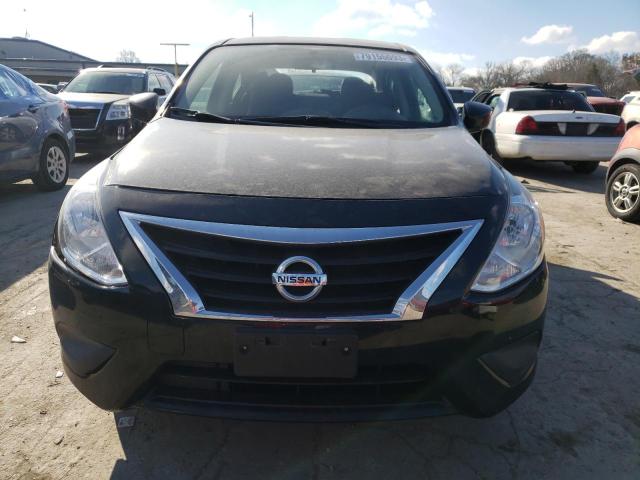 3N1CN7AP1HL908011 | 2017 NISSAN VERSA S