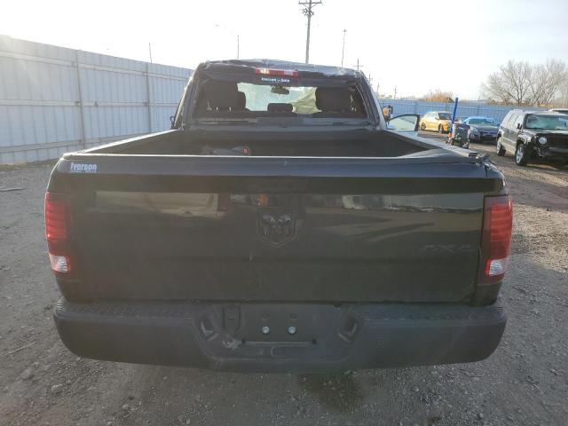 1C6RR7GG7LS119009 | 2020 RAM 1500 CLASS