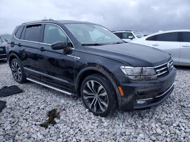 3VV4B7AXXMM079813 | 2021 VOLKSWAGEN TIGUAN