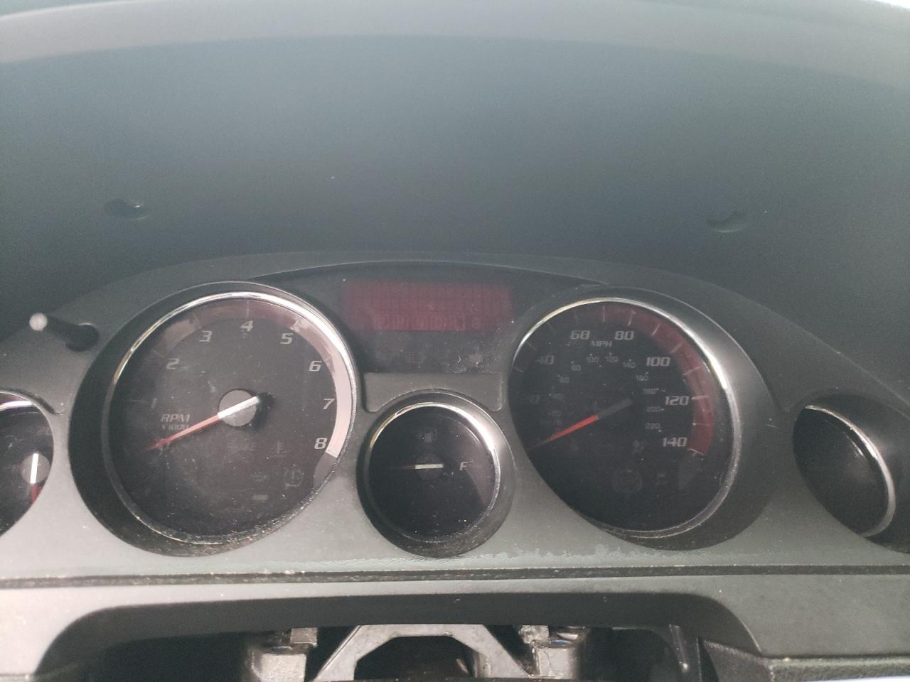 1GKKRRED6CJ238811 2012 GMC Acadia Slt-1