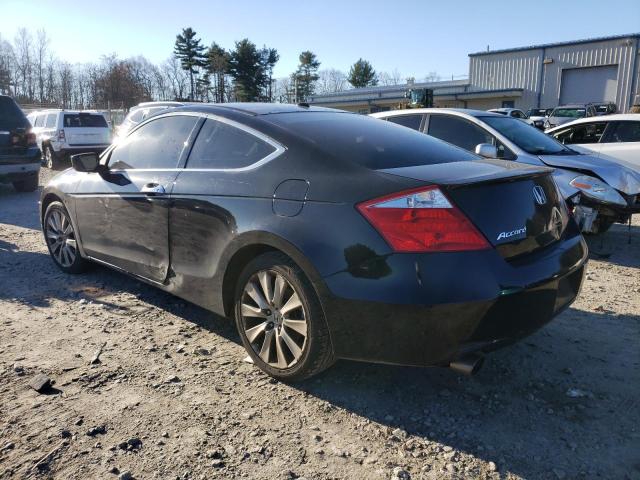 2010 Honda Accord Exl VIN: 1HGCS2B81AA006375 Lot: 79895513