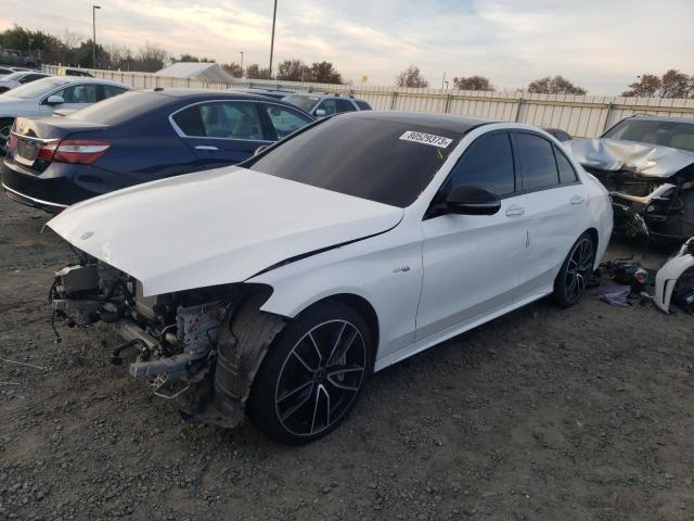 MERCEDES-BENZ-C-CLASS-55SWF6EB7KU295395