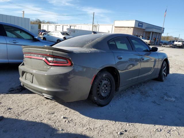 2C3CDXHG1HH655212 | 2017 DODGE CHARGER SX