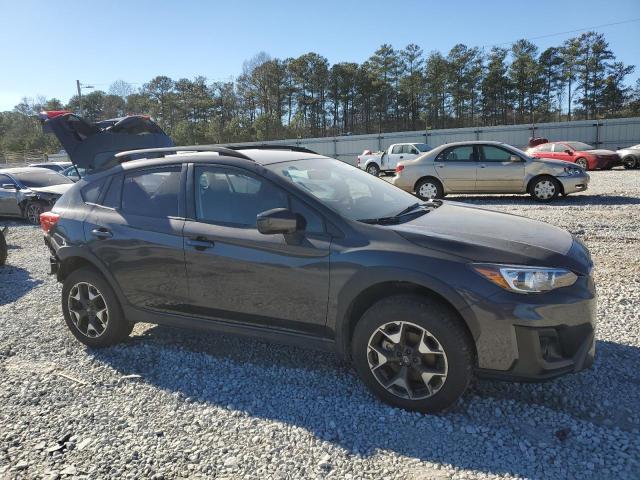 JF2GTACC1KG266592 | 2019 SUBARU CROSSTREK