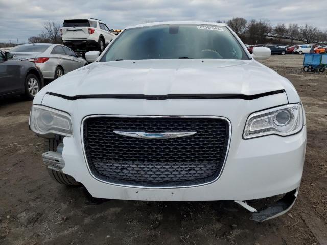 2C3CCAAG5FH837695 | 2015 CHRYSLER 300 LIMITE