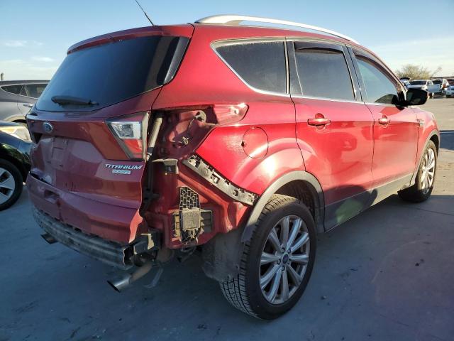 1FMCU0J96HUA63036 | 2017 FORD ESCAPE TIT