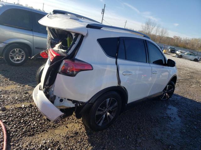 JTMWFREV3HJ715751 | 2017 TOYOTA RAV4 XLE