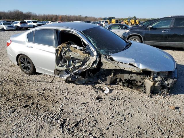 1HGCR2F32DA246632 | 2013 Honda accord lx