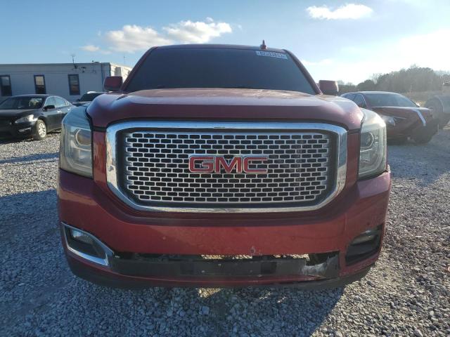 1GKS1AKC3FR509155 | 2015 GMC YUKON SLE