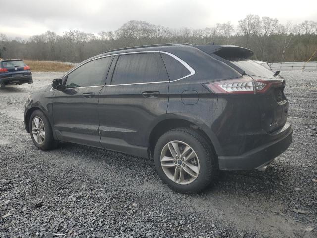 2FMPK3J92GBC11020 | 2016 FORD EDGE SEL