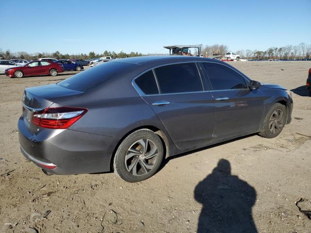 1HGCR2F48HA209079 | 2017 HONDA ACCORD LX