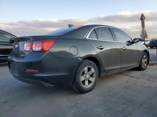 1G11B5SAXGU118215 | 2016 Chevrolet malibu limited ls