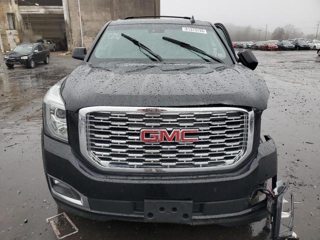 2019 GMC YUKON 1GKS2CKJ6KR300493