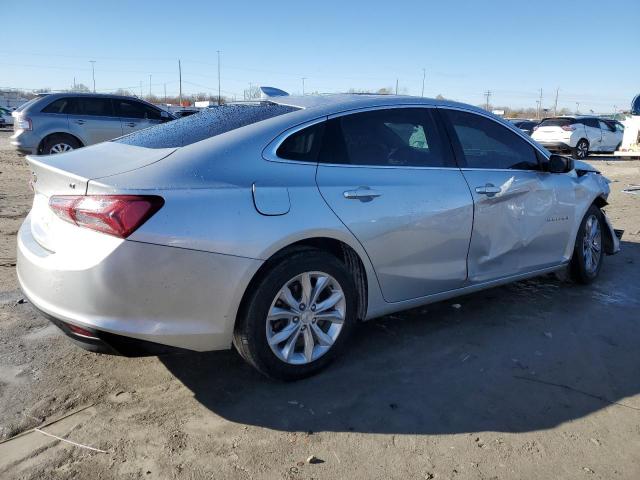 1G1ZD5ST7LF010194 | 2020 CHEVROLET MALIBU LT