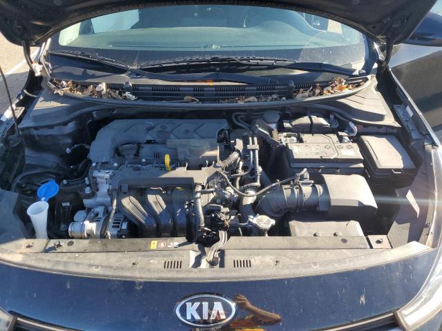 3KPA25AD8ME374947 | 2021 KIA RIO S