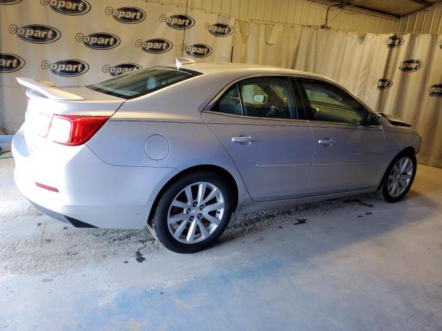 1G11D5SLXFF268064 | 2015 CHEVROLET MALIBU 2LT