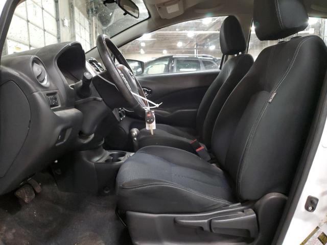 3N1CE2CP4GL354753 | 2016 NISSAN VERSA NOTE