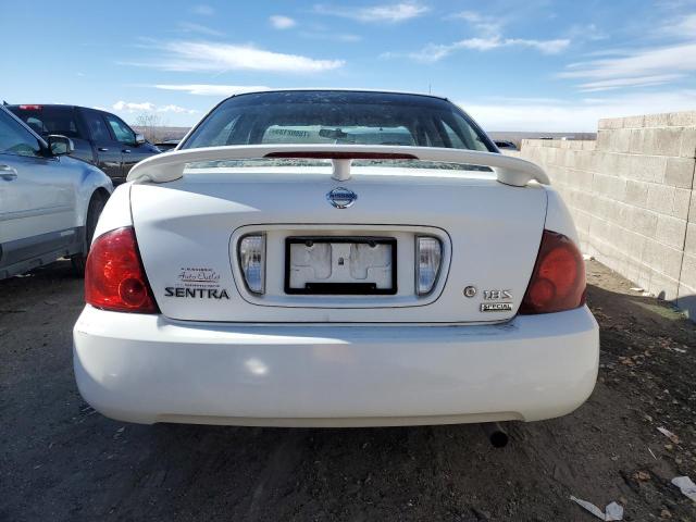 3N1CB51DX5L549434 | 2005 Nissan sentra 1.8