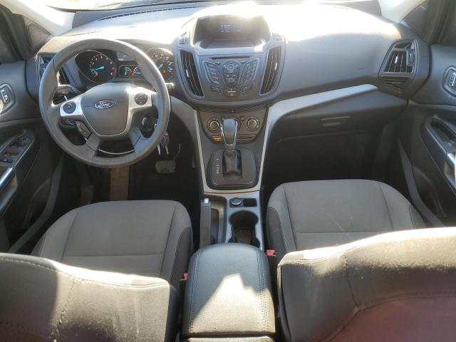 1FMCU0G72FUA56796 | 2015 FORD ESCAPE SE