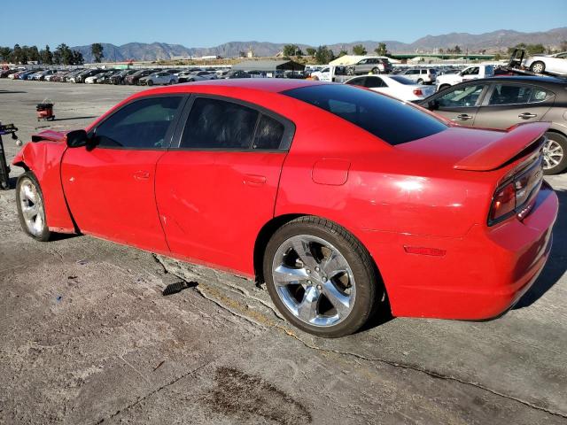Vin: 2c3cdxbg3eh359919, lot: 79299473, dodge charger se 20142