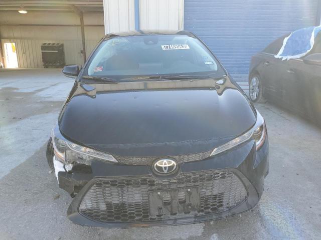 JTDEPMAE3MJ175751 | 2021 TOYOTA COROLLA LE