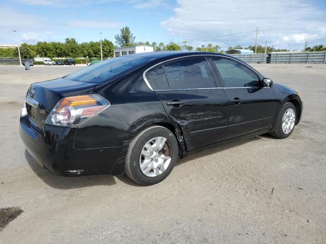 Vin: 1n4al2ap1an557206, lot: 81813463, nissan altima base 20103