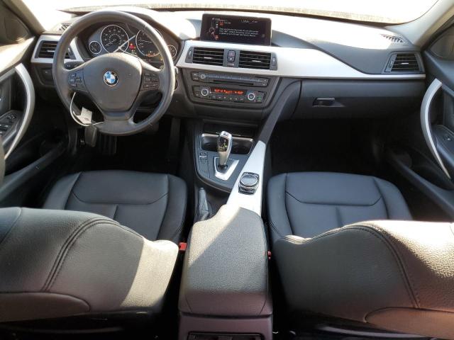 WBA3B1C52EPV79931 BMW 320 I