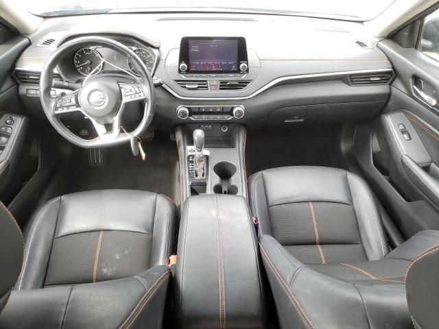 1N4BL4CV0MN404574 Nissan ALTIMA SR