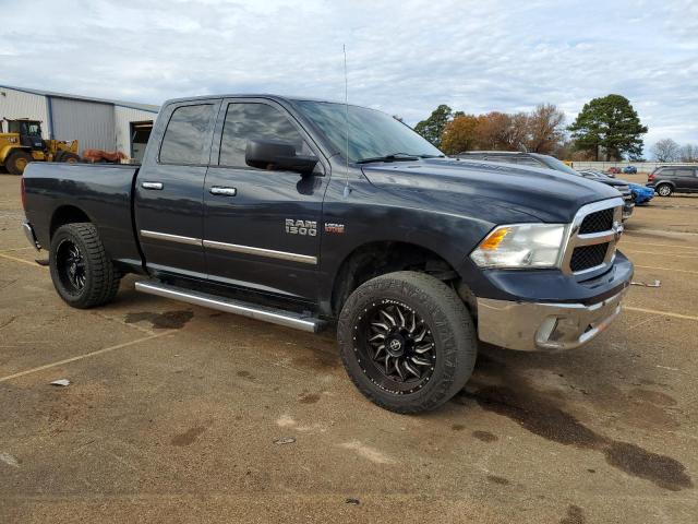 Vin: 1c6rr7gt8ds637046, lot: 80466163, ram 1500 slt 20134