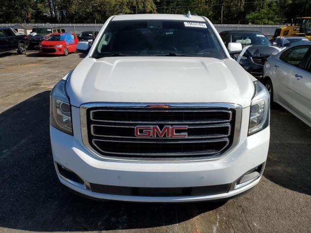 2017 GMC YUKON AL17AN00300050199