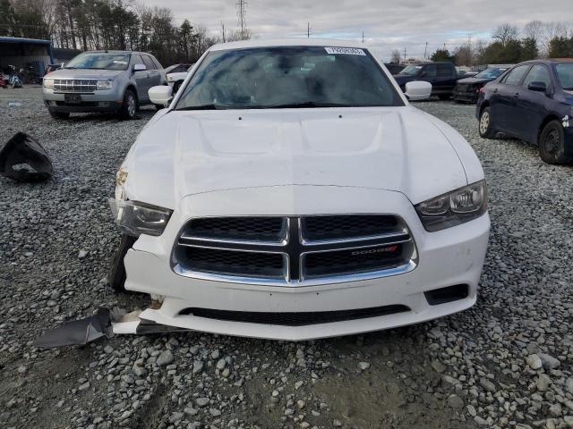 2C3CDXBG1EH315479 | 2014 DODGE CHARGER SE