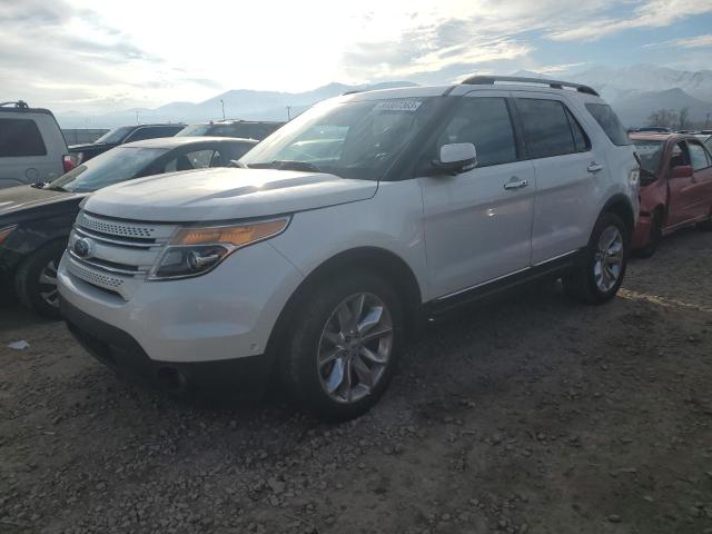 Vin: 1fm5k8f82dgb76889, lot: 80307363, ford explorer limited 2013 img_1