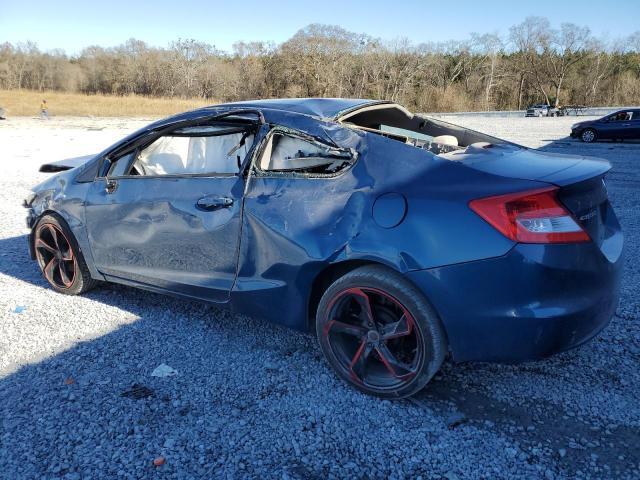 Vin: 2hgfg3b51dh511882, lot: 80300563, honda civic lx 20132