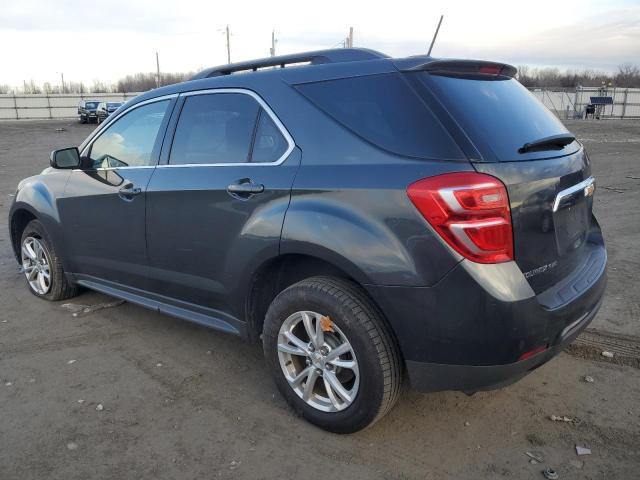 2GNFLFEK8H6125904 | 2017 Chevrolet equinox lt