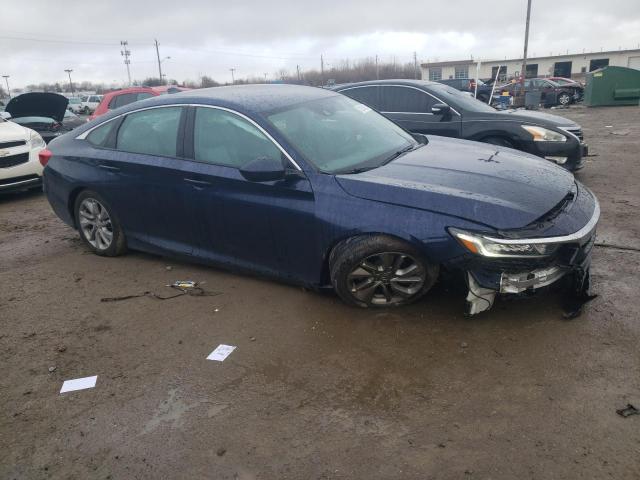 Vin: 1hgcv1f1xla085188, lot: 82285833, honda accord lx 20204