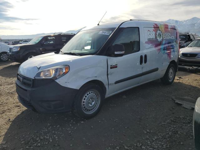 Vin: zfberfab3h6f44036, lot: 79546773, ram all models 2017 img_1