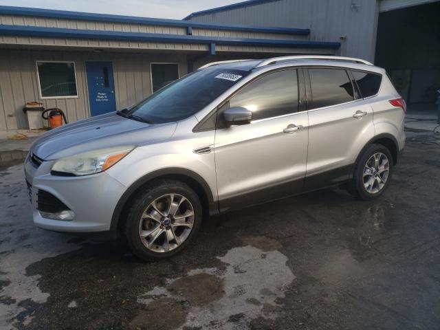 1FMCU0J95EUD59659 | 2014 FORD ESCAPE TIT