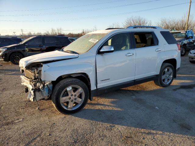 2012 GMC Terrain SLT