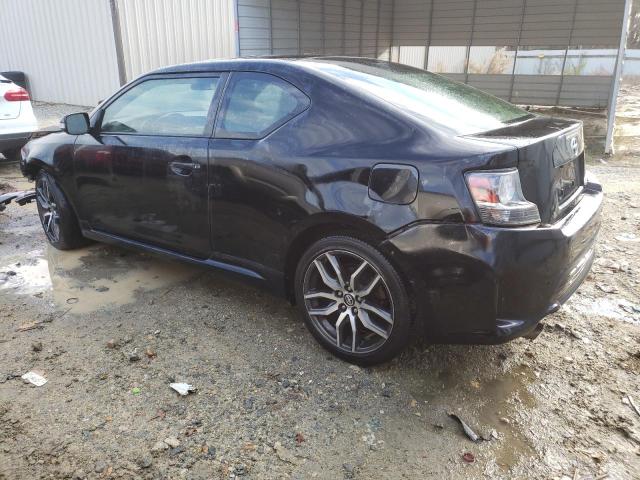 JTKJF5C78F3096100 | 2015 TOYOTA SCION TC