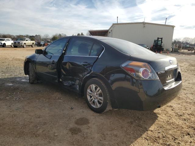 1N4AL2AP0BC136333 | 2011 Nissan altima base