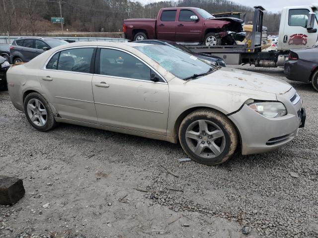 1G1ZG57B79F184136 | 2009 Chevrolet malibu ls