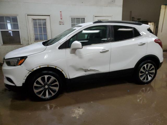 BUICK-ENCORE-KL4CJESB2MB335853