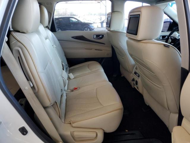 5N1AL0MN1FC508210 | 2015 INFINITI QX60